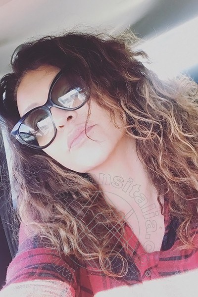 Foto selfie 668 di Valeria transex Treviso