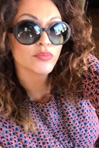 Foto selfie 683 di Valeria transex Treviso