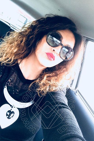 Foto selfie 681 di Valeria transex Treviso