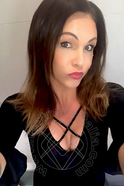 Foto selfie 677 di Valeria transex Treviso