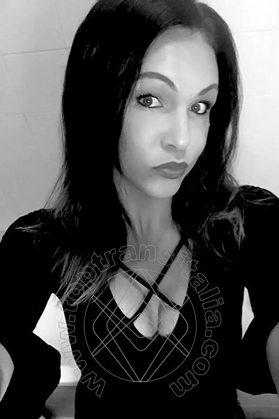 Foto selfie 679 di Valeria transex Treviso