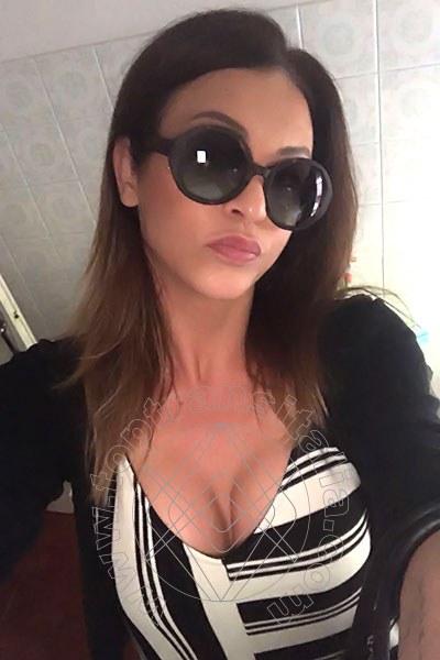 Foto selfie 676 di Valeria transex Treviso