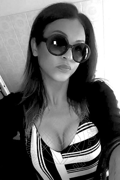 Foto selfie 678 di Valeria transex Treviso
