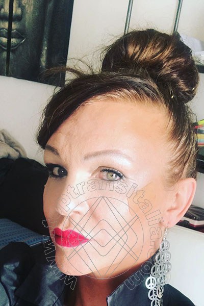 Foto selfie 635 di Valeria transex Treviso