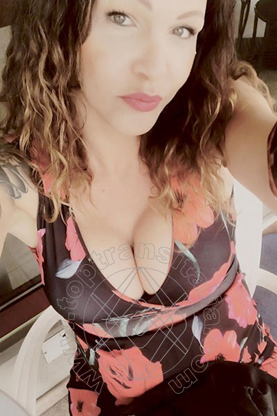 Foto selfie 669 di Valeria transex Treviso