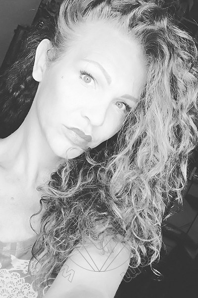 Foto selfie 551 di Valeria transex Treviso