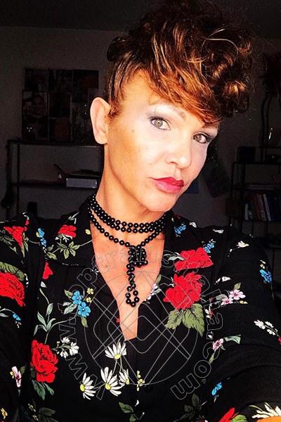 Foto selfie 631 di Valeria transex Treviso