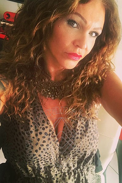 Foto selfie 630 di Valeria transex Treviso