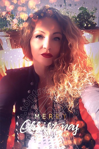 Foto selfie 645 di Valeria transex Treviso