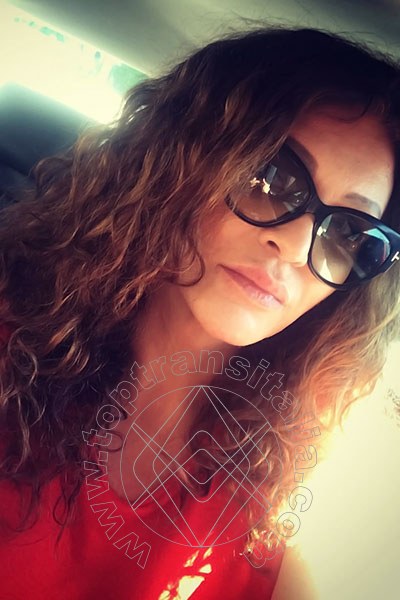 Foto selfie 629 di Valeria transex Treviso