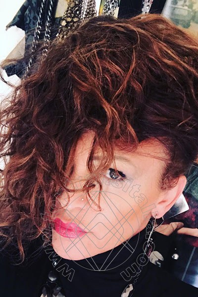 Foto selfie 626 di Valeria transex Treviso