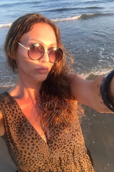 Foto selfie 526 di Valeria transex Treviso