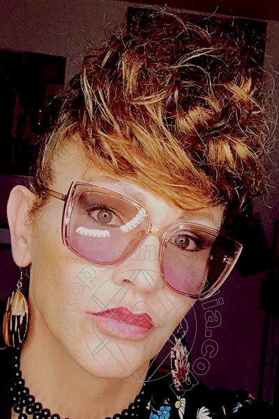 Foto selfie 625 di Valeria transex Treviso