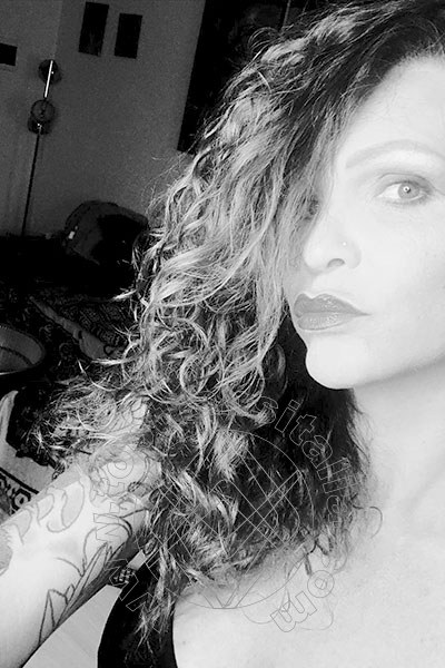 Foto selfie 624 di Valeria transex Treviso