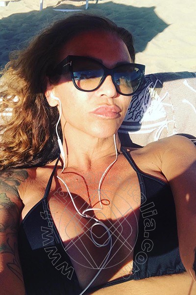 Foto selfie 511 di Valeria transex Treviso