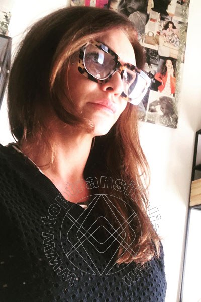 Foto selfie 620 di Valeria transex Treviso
