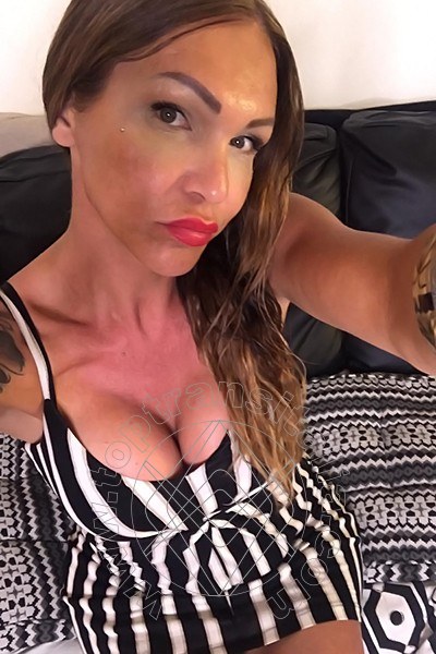 Foto selfie 519 di Valeria transex Treviso