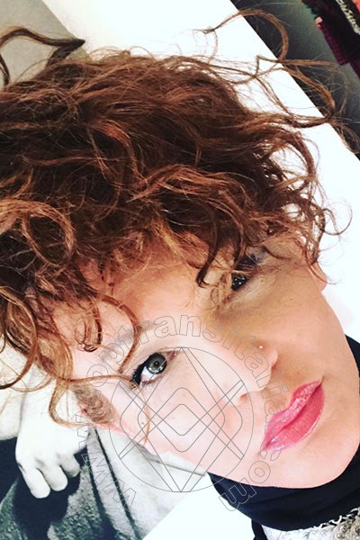 Foto selfie 617 di Valeria transex Treviso