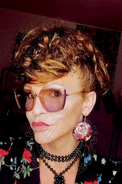 Foto selfie 615 di Valeria transex Treviso
