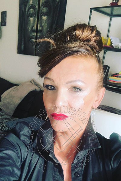 Foto selfie 612 di Valeria transex Treviso