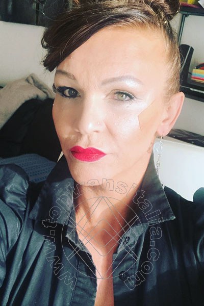 Foto selfie 611 di Valeria transex Treviso
