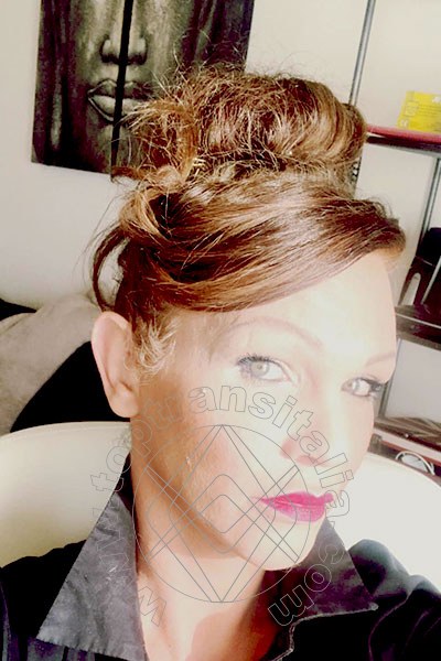 Foto selfie 610 di Valeria transex Treviso