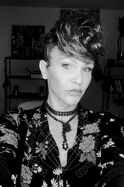 Foto selfie 605 di Valeria transex Treviso