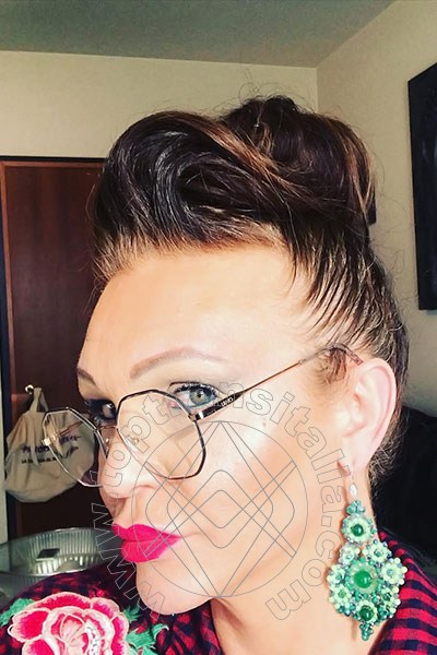 Foto selfie 602 di Valeria transex Treviso