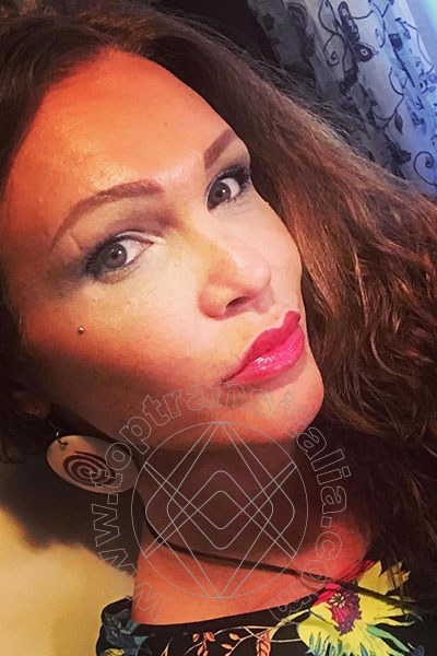 Foto selfie 597 di Valeria transex Treviso