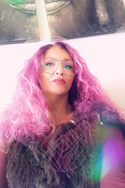 Foto selfie 648 di Valeria transex Treviso