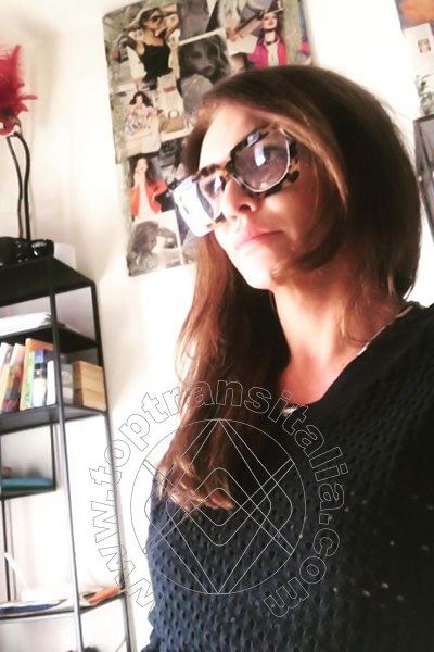 Foto selfie 593 di Valeria transex Treviso