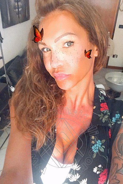 Foto selfie 501 di Valeria transex Treviso