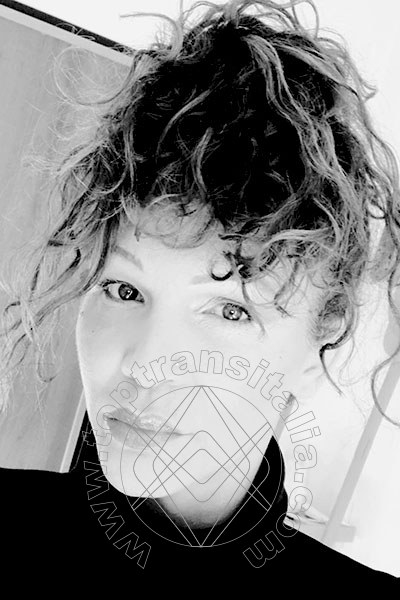 Foto selfie 591 di Valeria transex Treviso