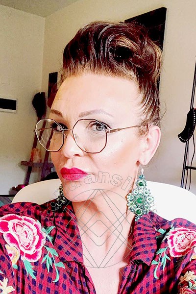 Foto selfie 590 di Valeria transex Treviso