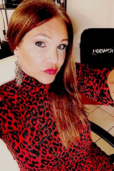 Foto selfie 589 di Valeria transex Treviso