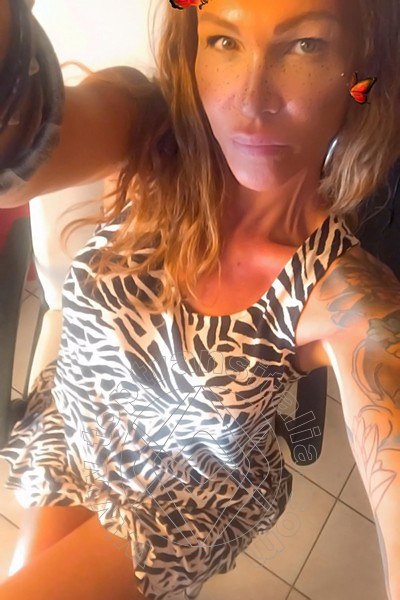 Foto selfie 497 di Valeria transex Treviso