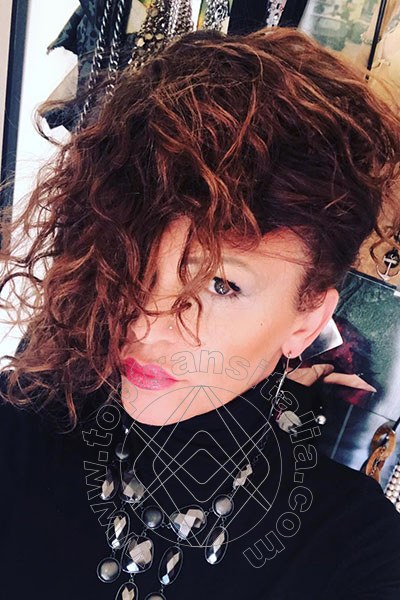 Foto selfie 586 di Valeria transex Treviso