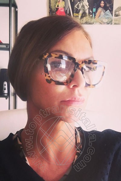 Foto selfie 585 di Valeria transex Treviso