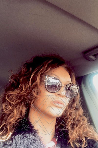 Foto selfie 637 di Valeria transex Treviso