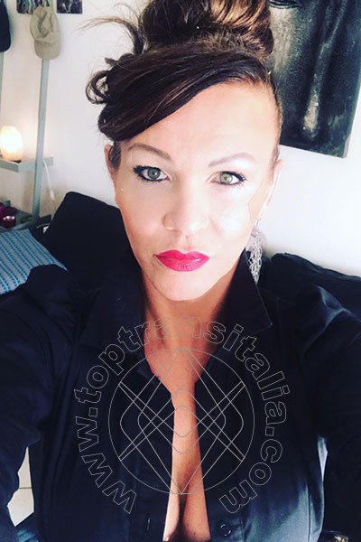 Foto selfie 582 di Valeria transex Treviso