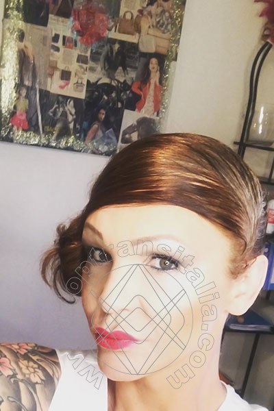 Foto selfie 580 di Valeria transex Treviso