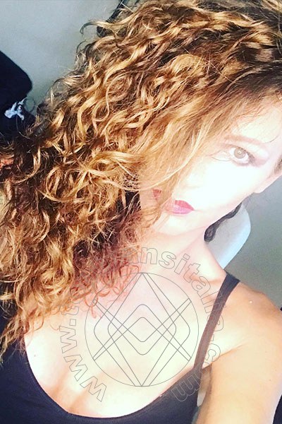 Foto selfie 575 di Valeria transex Treviso