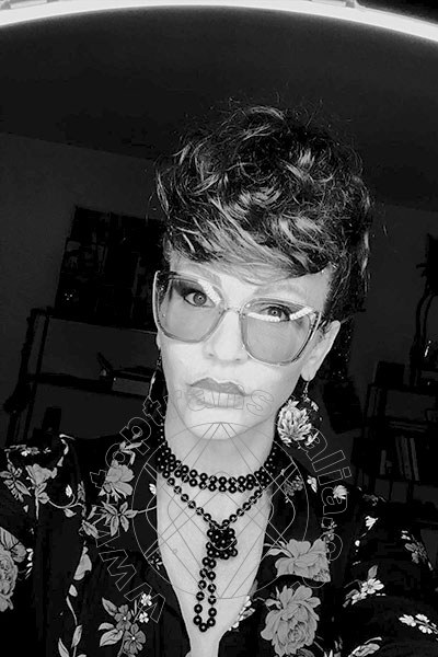 Foto selfie 574 di Valeria transex Treviso