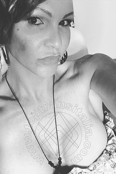 Foto selfie 540 di Valeria transex Treviso