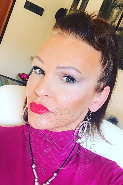 Foto selfie 570 di Valeria transex Treviso