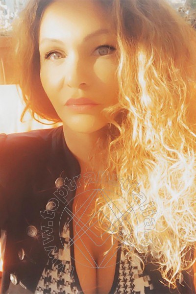 Foto selfie 641 di Valeria transex Treviso