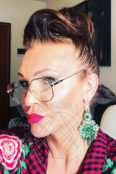 Foto selfie 564 di Valeria transex Treviso