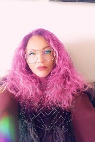 Foto selfie 647 di Valeria transex Treviso