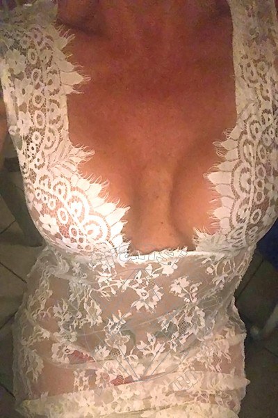 Foto selfie 649 di Valeria transex Treviso