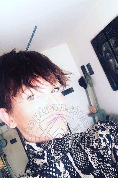Foto selfie 559 di Valeria transex Treviso